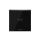 Samsung SE-506CB External USB 2.0 czarny BOX - 260404 - zdjęcie